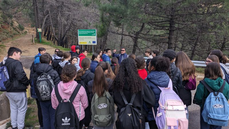 Imagen de WhatsApp 2024 02 07 a las 15.07.00 ee5b9a40